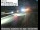 Webcam in Apple Valley, Californien, 54.2 km