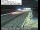 Webcam in Apple Valley, California, 16.3 mi away