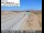 Webcam in Apple Valley, Kalifornien, 135 km entfernt