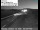 Webcam in Apple Valley, California, 54.2 km