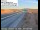 Webcam in Apple Valley, Californie, 54.2 km