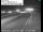 Webcam in Apple Valley, Californie, 51.7 km