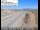 Webcam in Apple Valley, Californie, 38 km