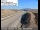 Webcam in Apple Valley, California, 54.2 km