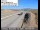 Webcam in Apple Valley, Californie, 86.9 km