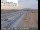 Webcam in Apple Valley, California, 65.9 mi away