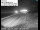 Webcam in Apple Valley, California, 84.8 mi away