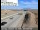 Webcam in Apple Valley, California, 54.2 km