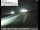 Webcam in Apple Valley, California, 205 km