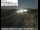 Webcam in Apple Valley, California, 79.1 mi away