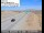 Webcam in Apple Valley, Kalifornien, 135 km entfernt