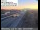 Webcam in Apple Valley, California, 65.9 mi away