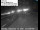 Webcam in Apple Valley, California, 10.3 mi away