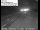 Webcam in Apple Valley, California, 22.4 mi away