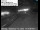 Webcam in Apple Valley, California, 26.5 km