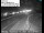 Webcam in Apple Valley, California, 14.1 km