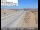Webcam in Apple Valley, Californie, 117.2 km