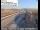 Webcam in Apple Valley, Californie, 32.4 km