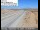 Webcam in Apple Valley, Californie, 38 km