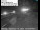Webcam in Apple Valley, California, 32.4 km