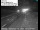 Webcam in Apple Valley, California, 48.2 km