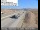 Webcam in Apple Valley, California, 86.9 km