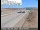 Webcam in Apple Valley, California, 51.7 km