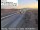 Webcam in Apple Valley, Californien, 32.4 km