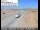 Webcam in Apple Valley, Californien, 38 km
