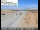 Webcam in Apple Valley, Kalifornien, 135 km entfernt
