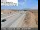 Webcam in Apple Valley, California, 79.1 mi away