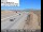 Webcam in Apple Valley, California, 54.2 km