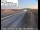 Webcam in Apple Valley, California, 54.2 km
