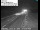 Webcam in Apple Valley, Kalifornien, 135 km entfernt