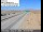 Webcam in Apple Valley, California, 10.3 mi away