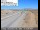 Webcam in Apple Valley, Californien, 54.9 km