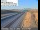 Webcam in Apple Valley, Californie, 142.3 km