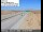 Webcam in Apple Valley, California, 205 km