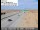 Webcam in Apple Valley, Kalifornien, 142.3 km entfernt