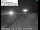 Webcam in Apple Valley, California, 79.1 mi away