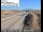 Webcam in Apple Valley, California, 16.3 mi away