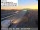 Webcam in Apple Valley, California, 84.8 mi away