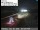 Webcam in Apple Valley, California, 65.9 mi away