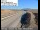 Webcam in Apple Valley, California, 84.8 mi away
