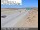 Webcam in Apple Valley, California, 19.9 mi away