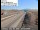 Webcam in Apple Valley, California, 65.9 mi away