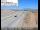 Webcam in Apple Valley, Californien, 219.9 km