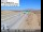 Webcam in Apple Valley, Californie, 219.9 km