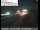 Webcam in Apple Valley, Californien, 51.7 km