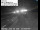 Webcam in Apple Valley, California, 234.1 km